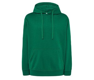 Verde dos prados