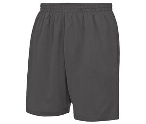 Just Cool JC080 - shorts esportivos