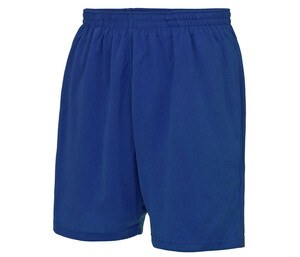 Just Cool JC080 - shorts esportivos