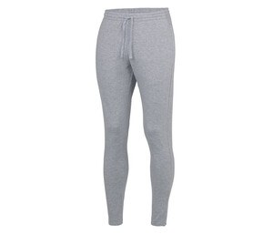 Just Cool JC082 - Calça de corrida masculina