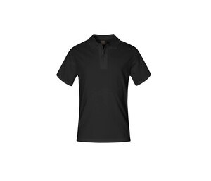 Pique-polo-shirt-220-Wordans