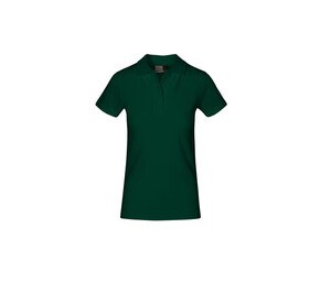 Promodoro PM4005 - Camisa pólo piquê 220 Forest