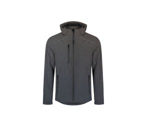 3-layer-mens-softshell-jacket-Wordans