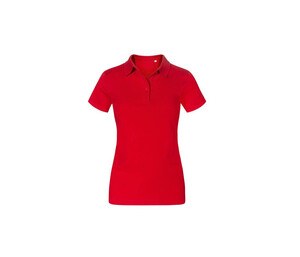 Vermelho Fogo