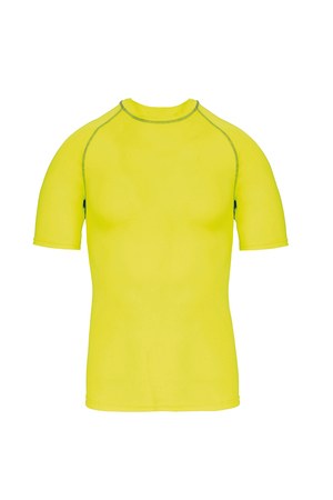 PROACT PA4008 - T-shirt surf de criança