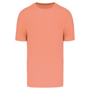 PROACT PA4011 - T-shirt de desporto Triblend Coral