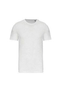 PROACT PA4011 - T-shirt de desporto Triblend White