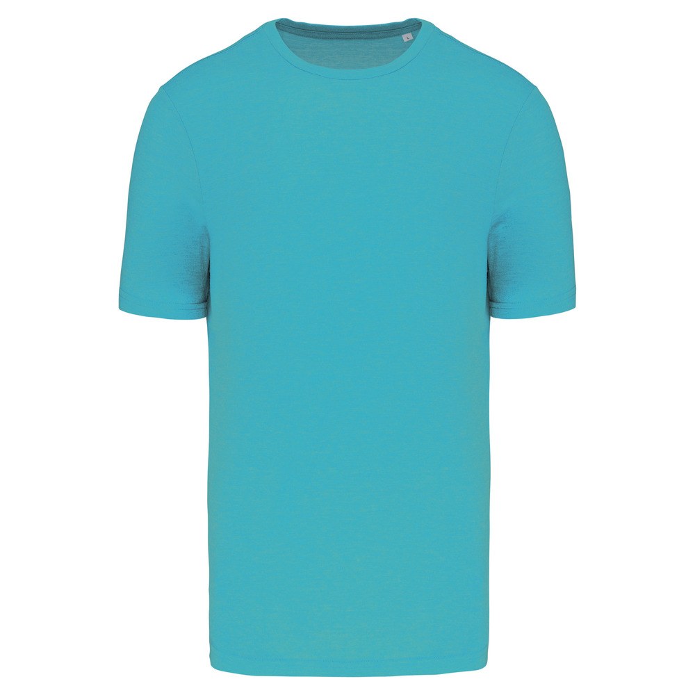 PROACT PA4011 - T-shirt de desporto Triblend