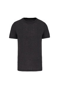 PROACT PA4011 - T-shirt de desporto Triblend Dark Grey Heather