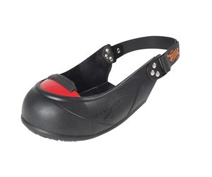 TIGER GRIP TGVI - Protecçăo de calçado Visitor