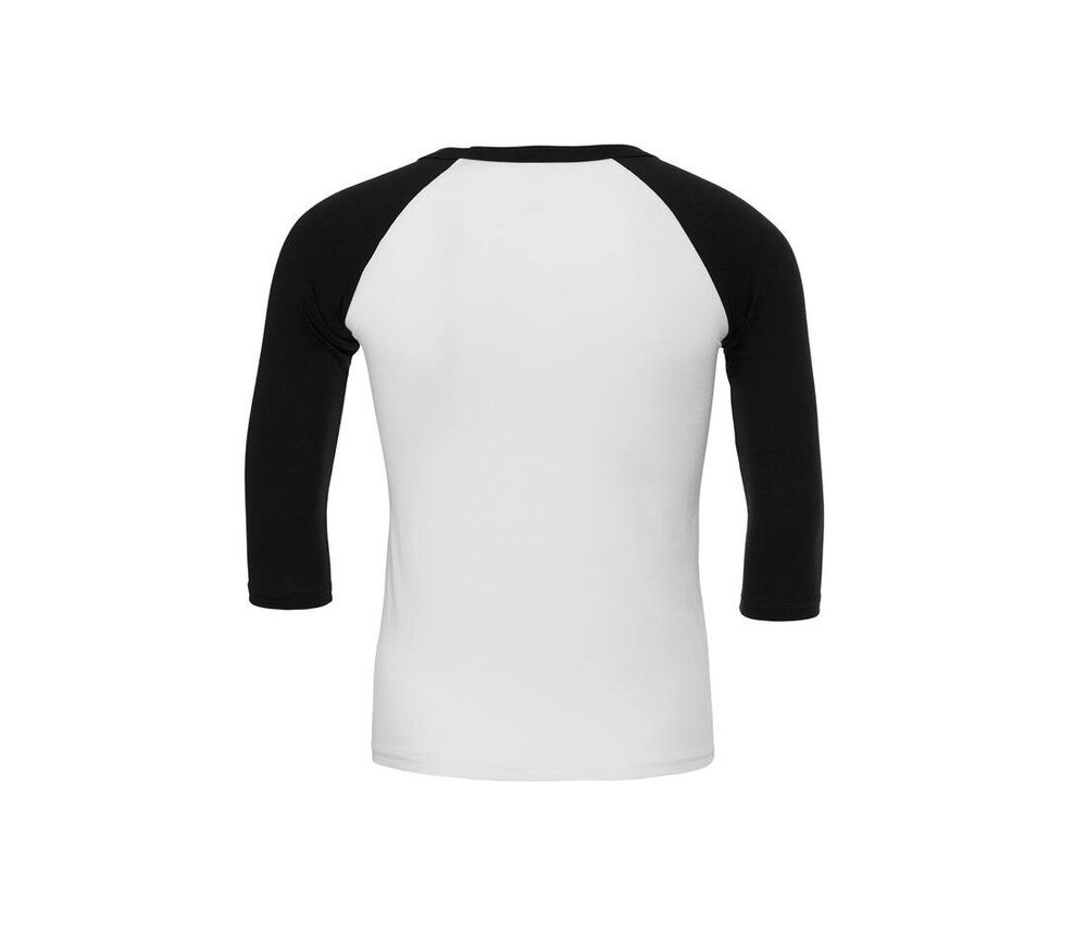 3/4-sleeve-baseball-t-shirt-Wordans