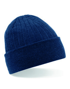 Beechfield B44 - Gorro Original Pull-On