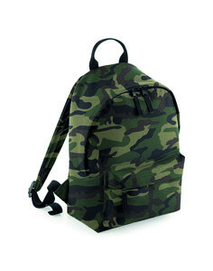 Bag Base BG125S - Mini mochila
