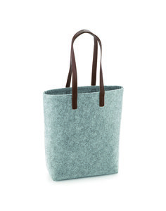 Bag Base BG738 - Saco de compra de feltro