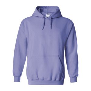 Violeta