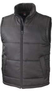 Result R208X - Colete / CORE BODYWARMER