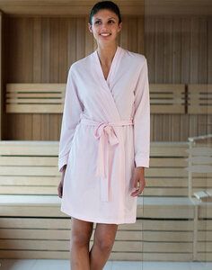 Towel city TC050 - Manto feminino