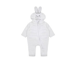 Larkwood LW073 - Pijama Lapin