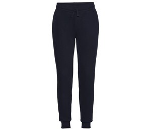 RUSSELL RU268M - Pantalon de jogging homme Azul profundo