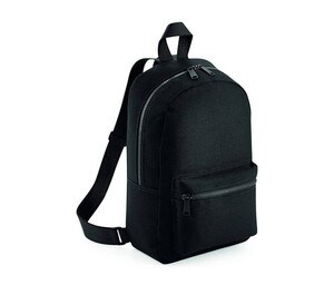 Bag Base BG153 - Mini mochila