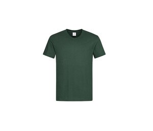 Stedman ST2300 - Camiseta de decote em V masculina