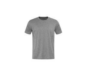 Stedman ST8830 - Camiseta esportiva reciclada move mens