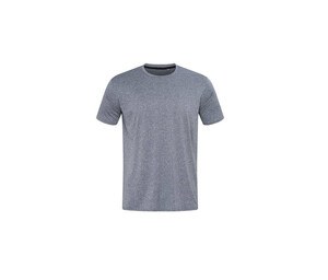 Stedman ST8830 - Camiseta esportiva reciclada move mens