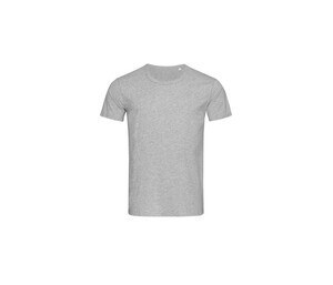 Stedman ST9000 - Camiseta Ben Crew Neck