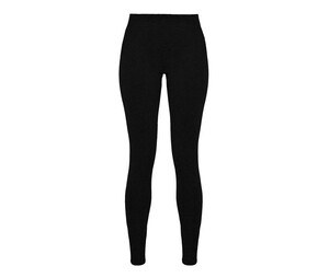 Build Your Brand BY099 - Leggings das mulheres