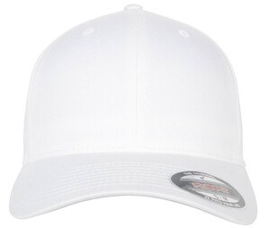 Flexfit 6277OC - Cap algodão orgânico