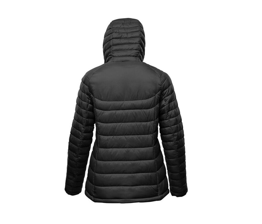 STORMTECH SHAFP2W - Veste matelassée femme