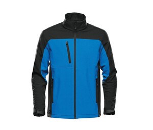 Stormtech SHBHS3 - VETE SOFTSHell 3 sofás