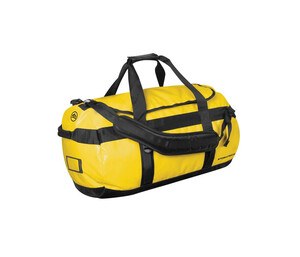 STORMTECH SHGBW1 - Sac de sport étanche