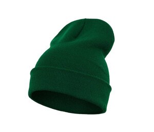 Flexfit 1501KC - Gorro de inverno