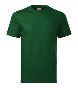 RIMECK R06 - Camiseta base unissex