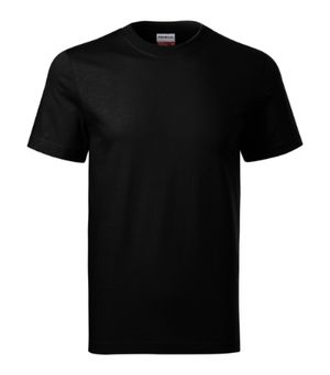RIMECK R07 - Lembre-se de camiseta unissex