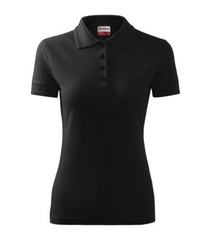 RIMECK R23 - Reserve a camisa polo feminina