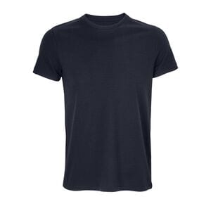 NEOBLU 03775 - Loris T Shirt Unisexo De Algodão Piqué