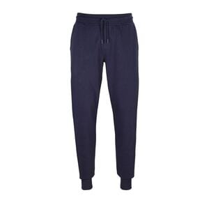 SOLS 03810 - Jumbo Calças Jogging Unissexo