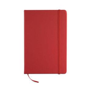 Vermelho