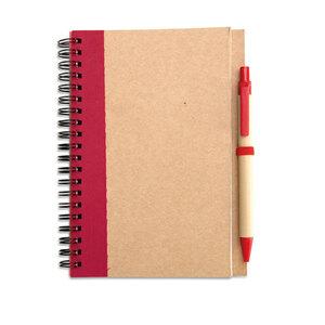 Vermelho
