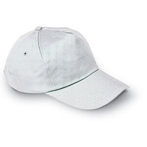 GiftRetail KC1447 - GLOP CAP Boné de baseball