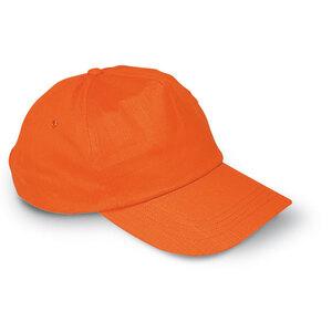 GiftRetail KC1447 - GLOP CAP Boné de baseball