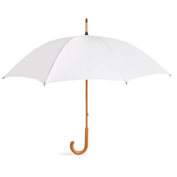 GiftRetail KC5132 - CALA Chapéu de chuva