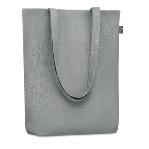 GiftRetail MO6162 - NAIMA TOTE Saco compras cânhamo 200 g/m2