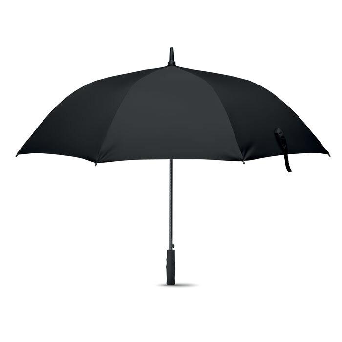 GiftRetail MO6175 - GRUSA Guarda-chuva 27 pol. antivento