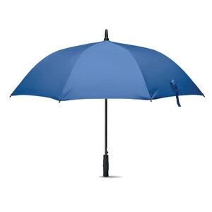 GiftRetail MO6175 - GRUSA Guarda-chuva 27 pol. antivento