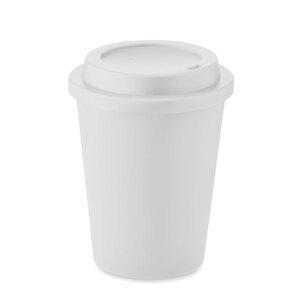 GiftRetail MO6582 - NOLA Caneca  PP 350 ml