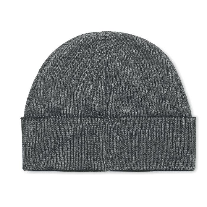 GiftRetail MO6615 - TUZO Gorro de acrílico