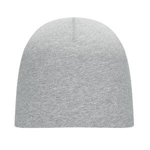 GiftRetail MO6645 - LIGHTY Gorro Unisexo em algodão